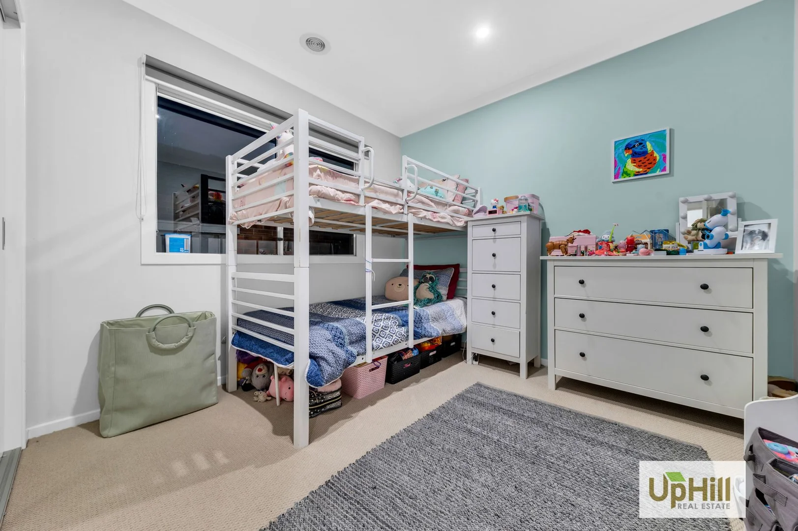 Additional image 14 of 14 Basalt Drive, Clyde North VIC 3978