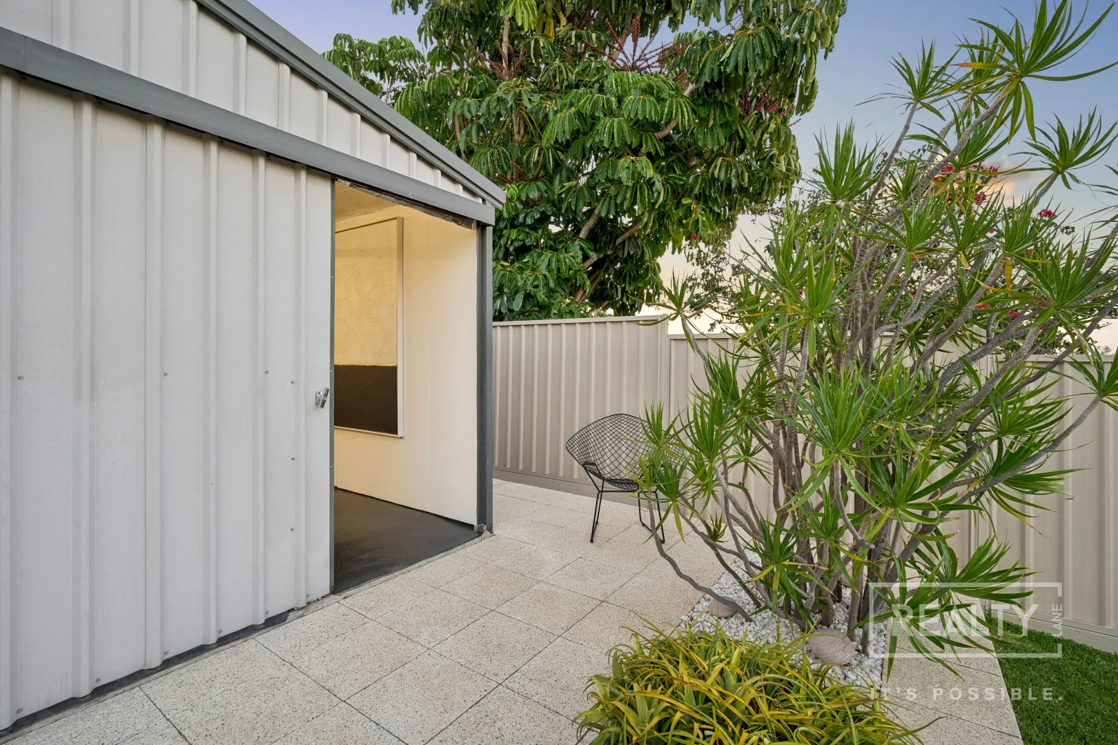 Additional image 26 of 77 Clement Drive, Karrinyup WA 6018