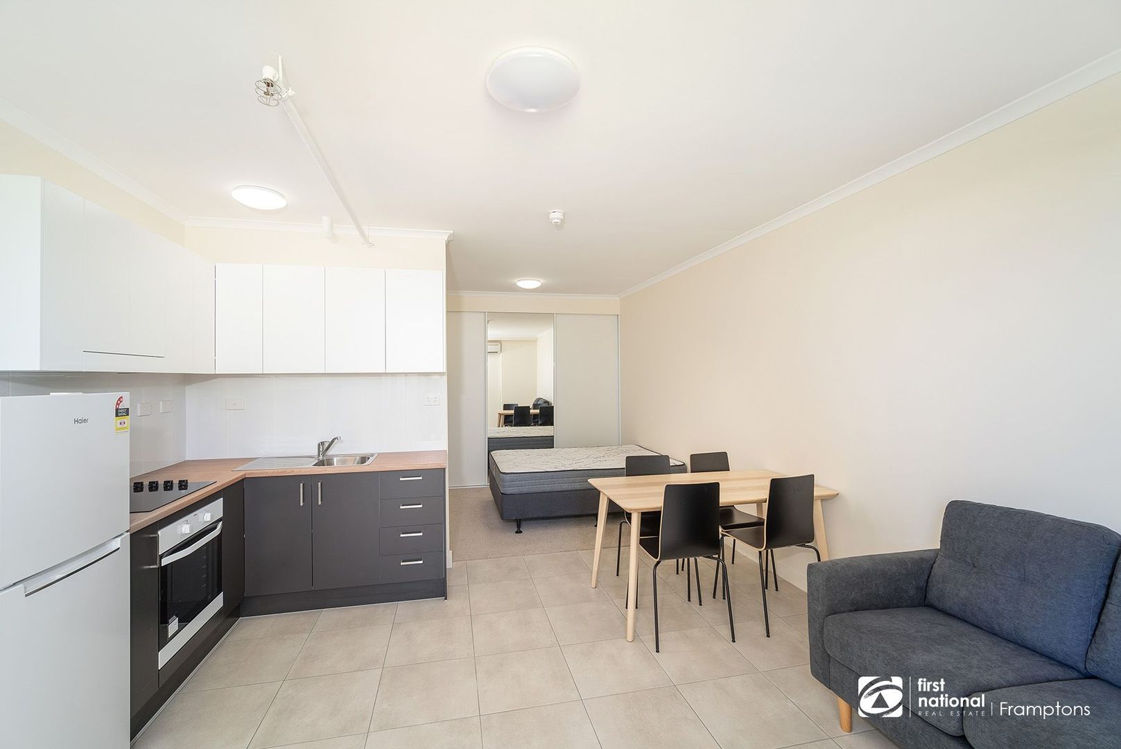 37/6 Stephens Road, Mount Johns NT 0874, Image 2