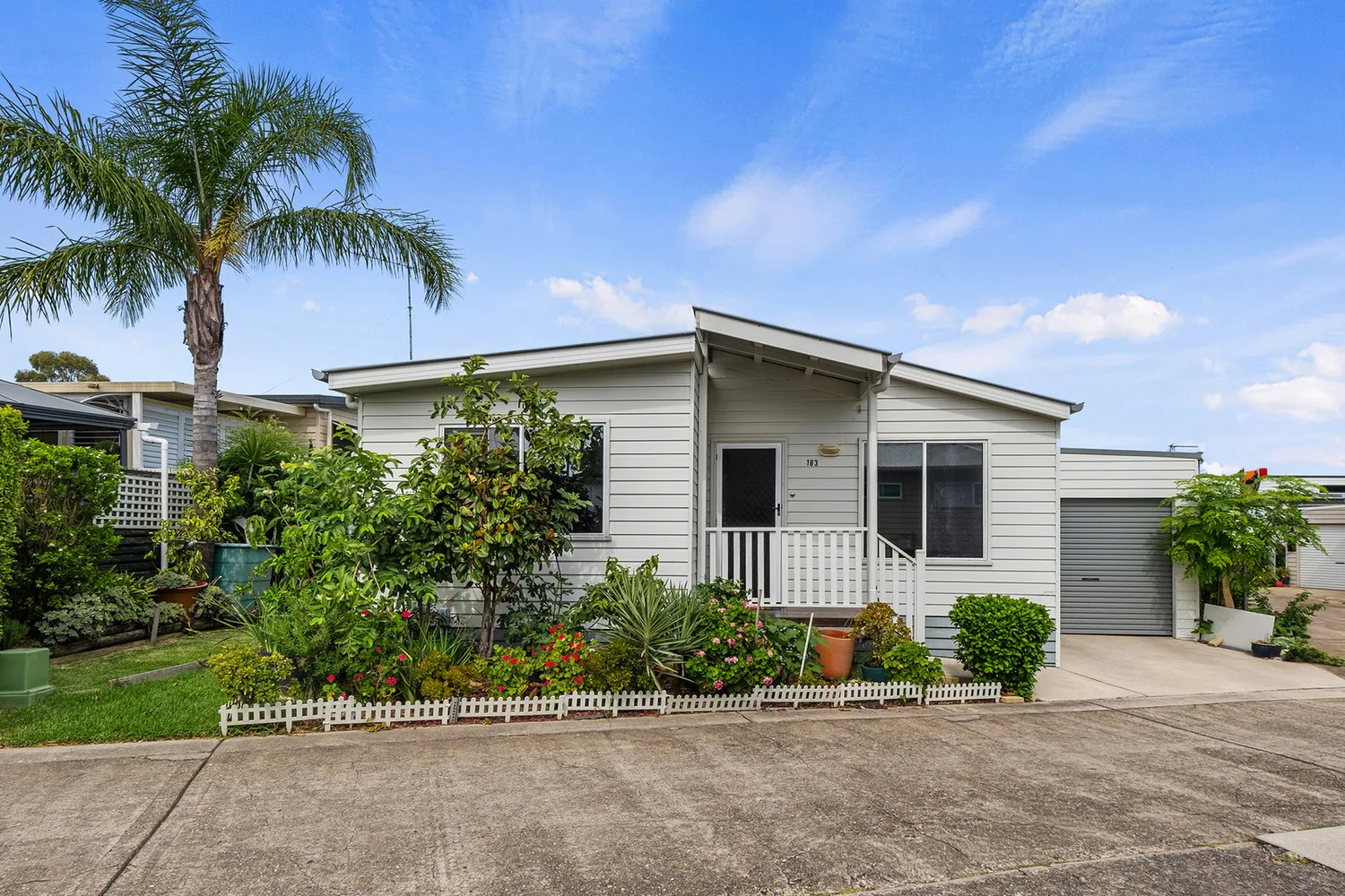 Quiet Corner Block - Prime Location, Marsden Park