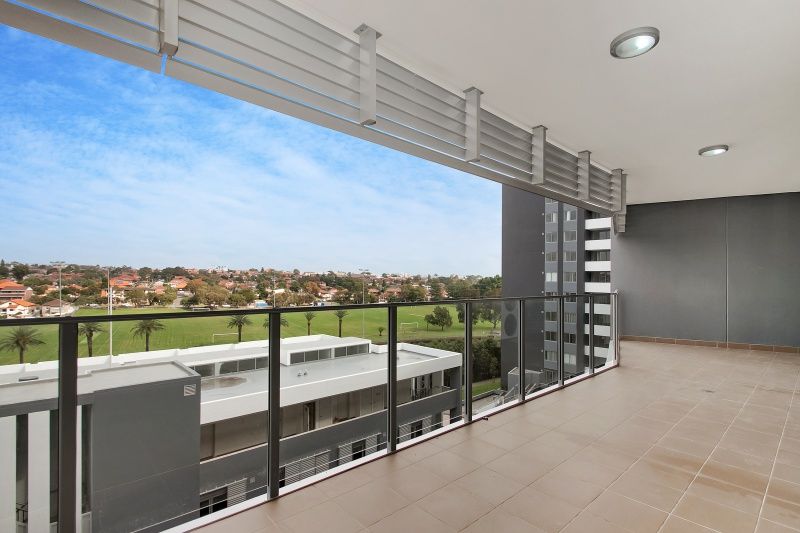 11 Charles Street, Canterbury NSW 2193 Apartment For Rent Domain