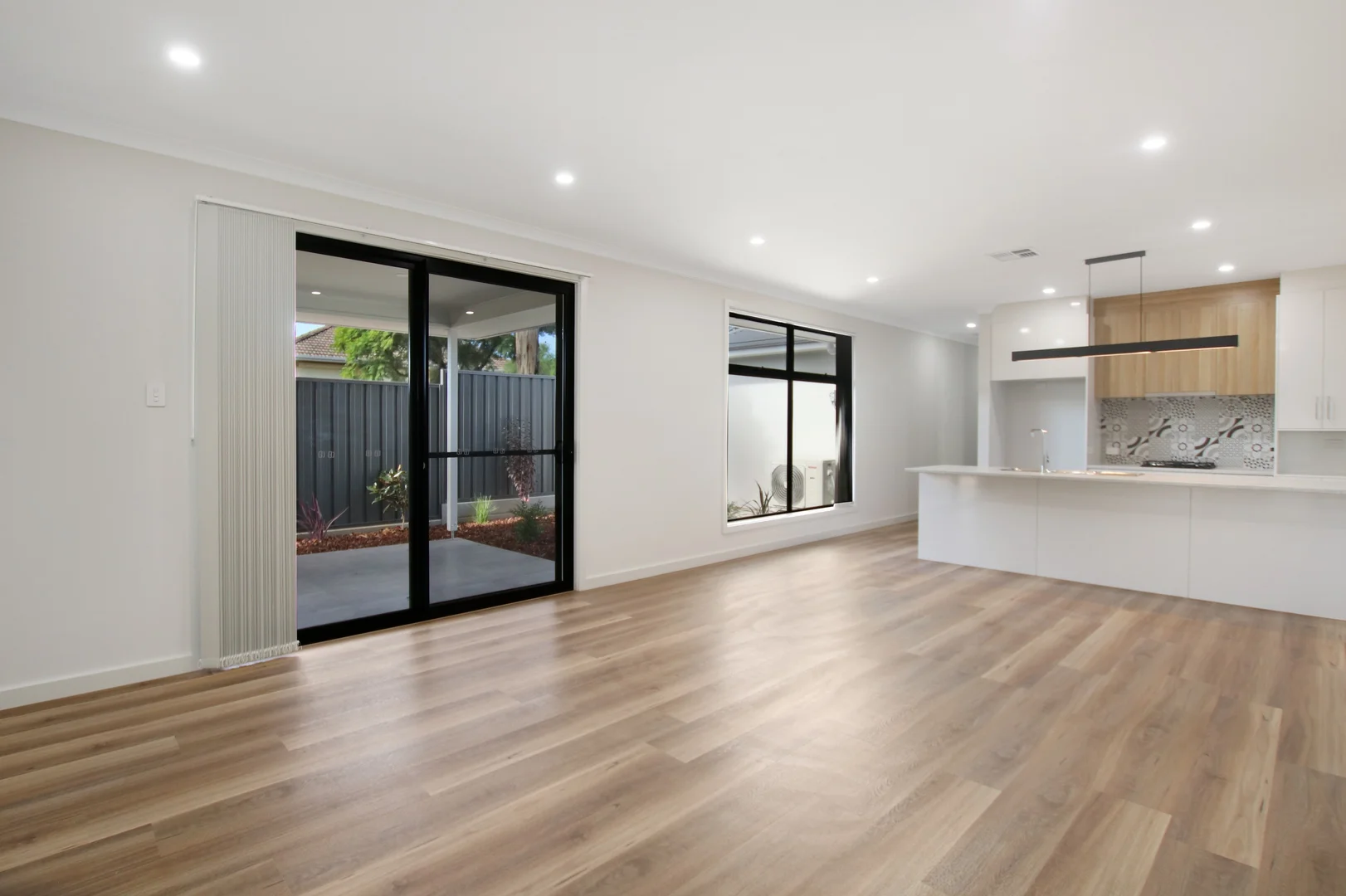 Additional image 10 of 3/1 Gill Street, Para Hills SA 5096