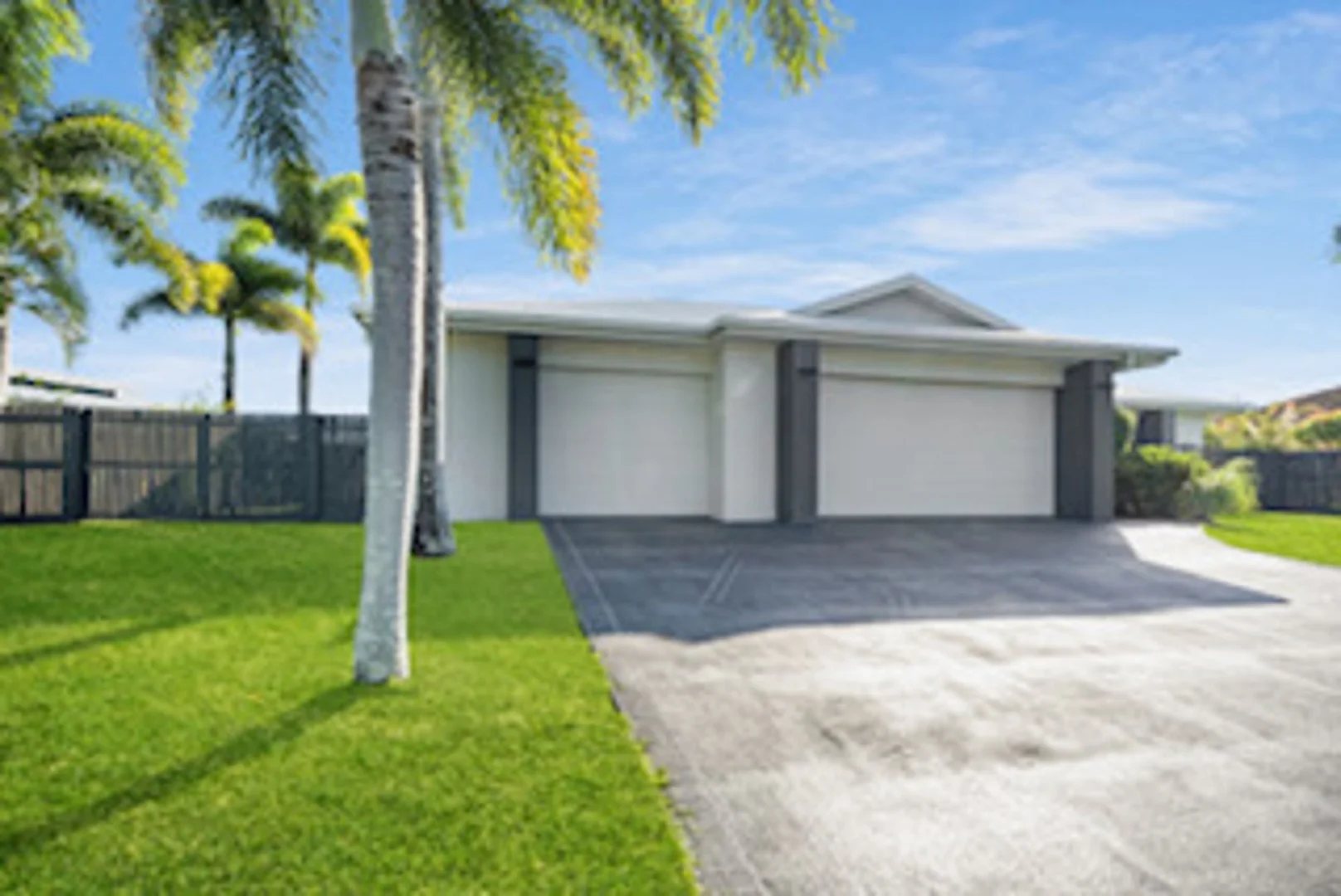 Additional image 3 of 11 Royal Boulevard, Glenella QLD 4740