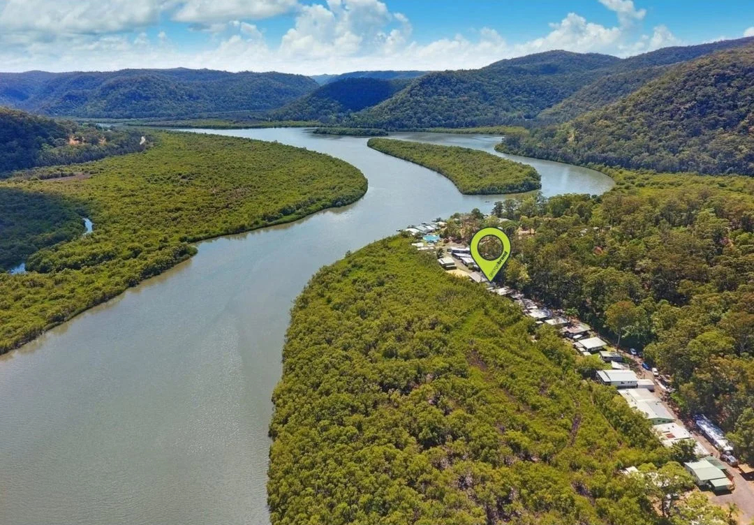 Additional image 11 of 19/165 Glenworth Valley Road, Mount White NSW 2250