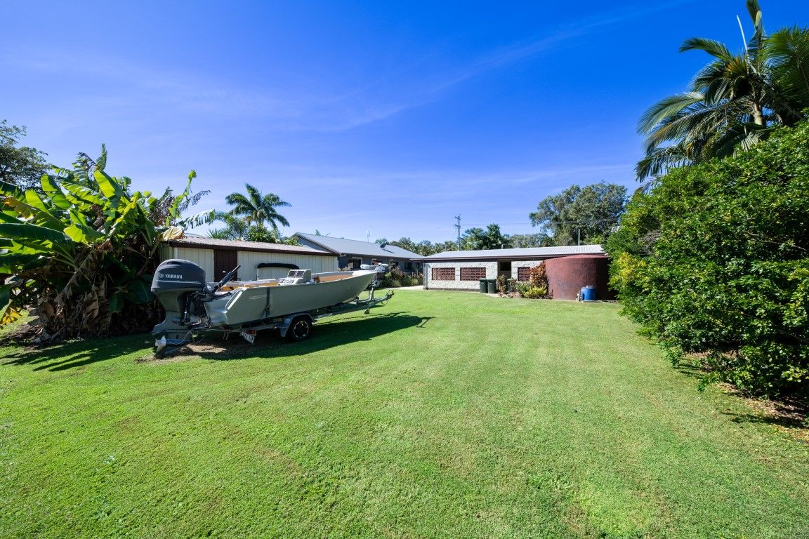 12 Mcleod Street, Midge Point QLD 4799, Image 2