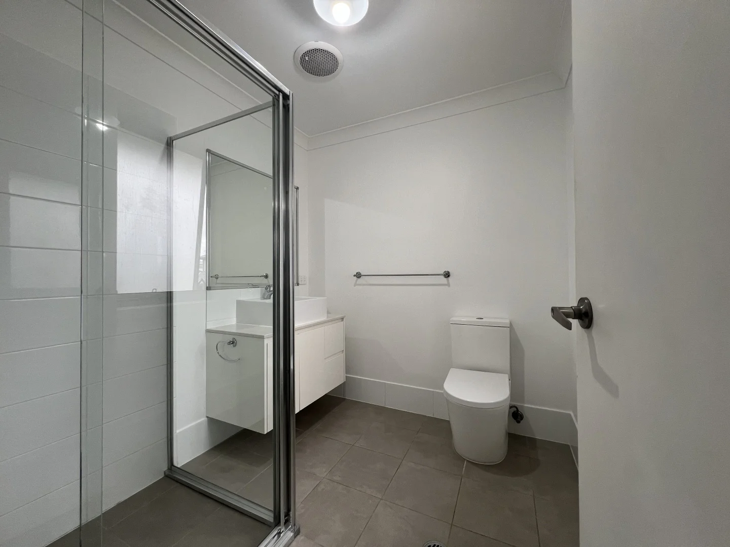 Additional image 6 of 20 Arnhem Road, Edmondson Park NSW 2174