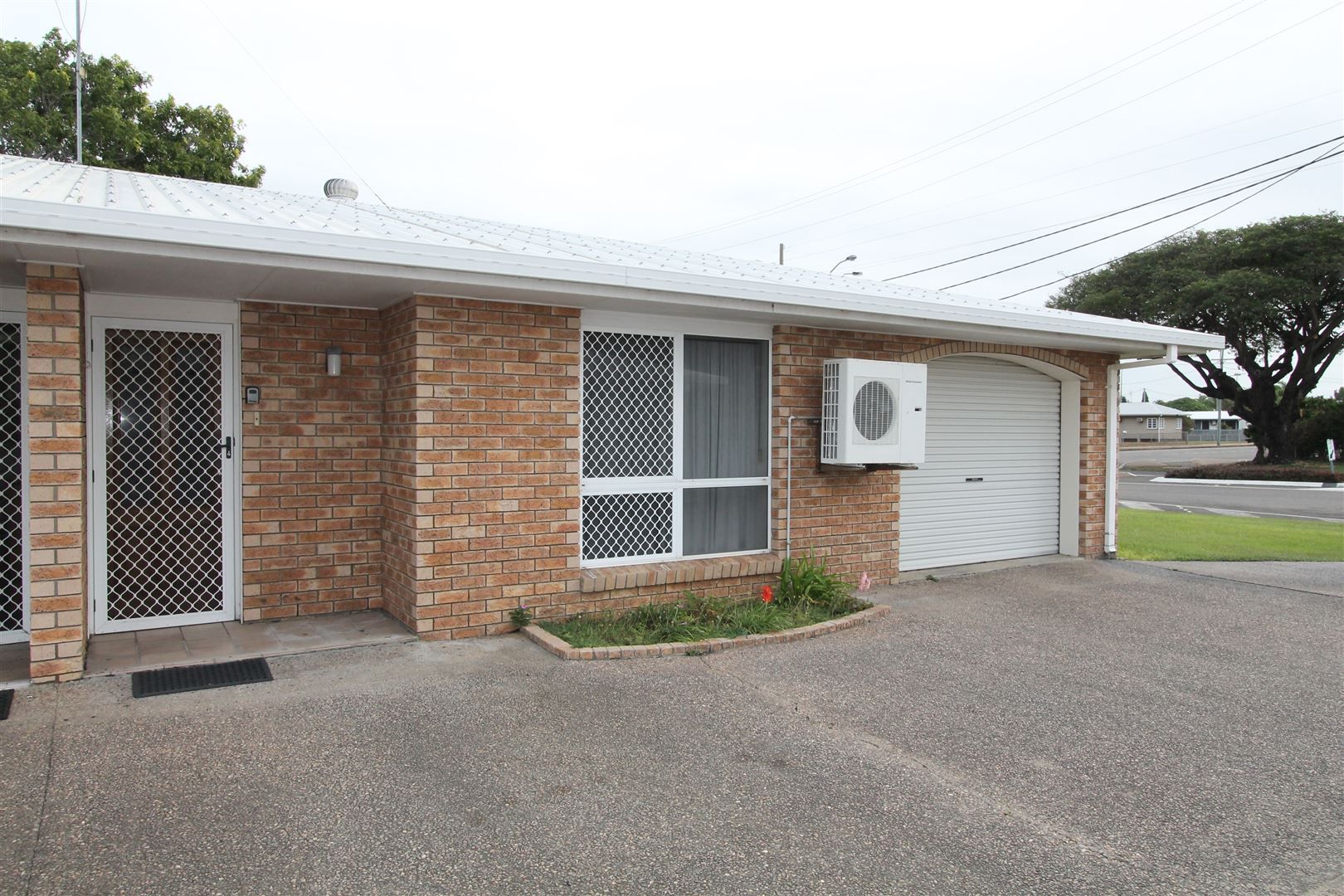 1/98 Wilmington Street, Ayr QLD 4807, Image 0