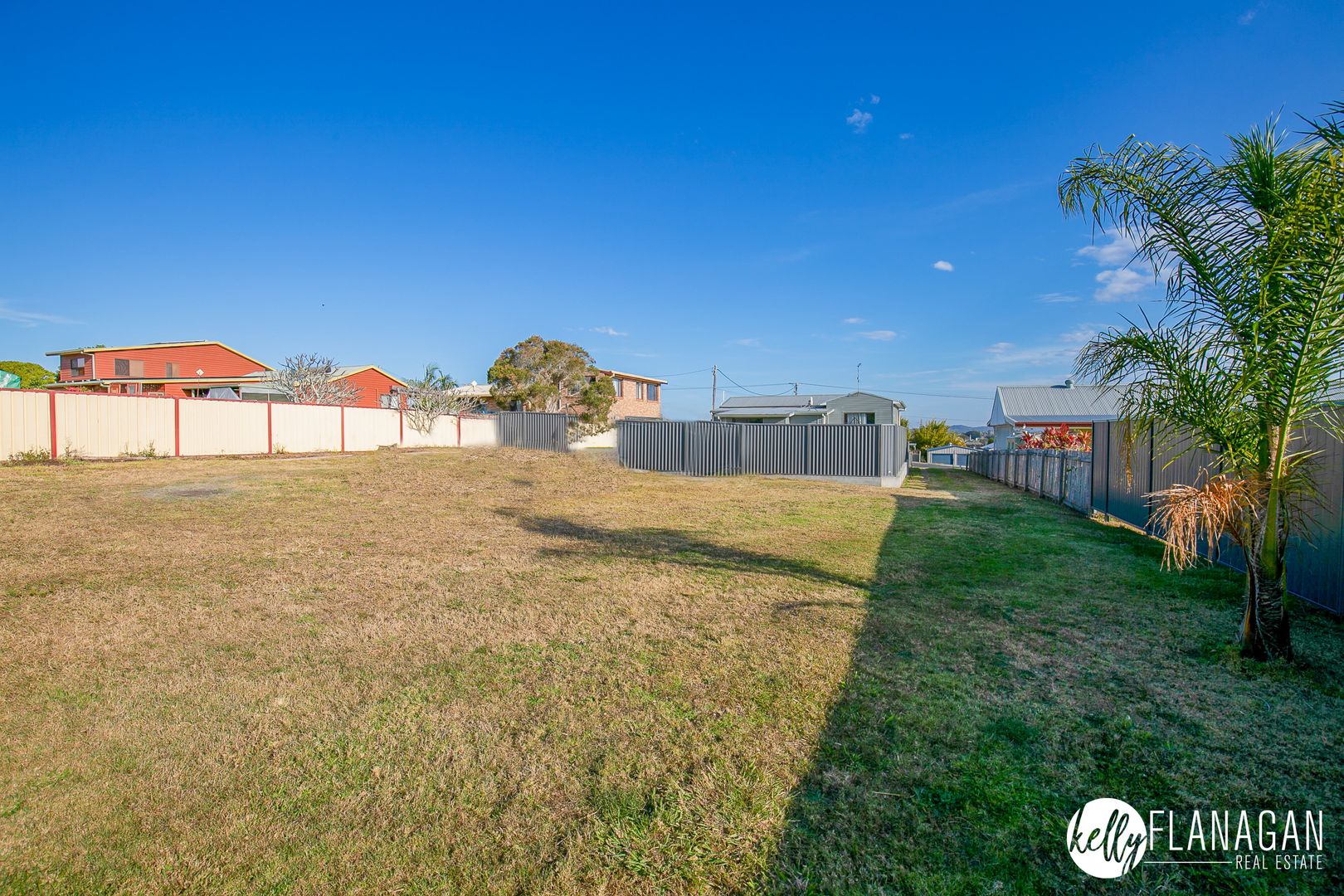 41a Great North Road, Frederickton NSW 2440, Image 2