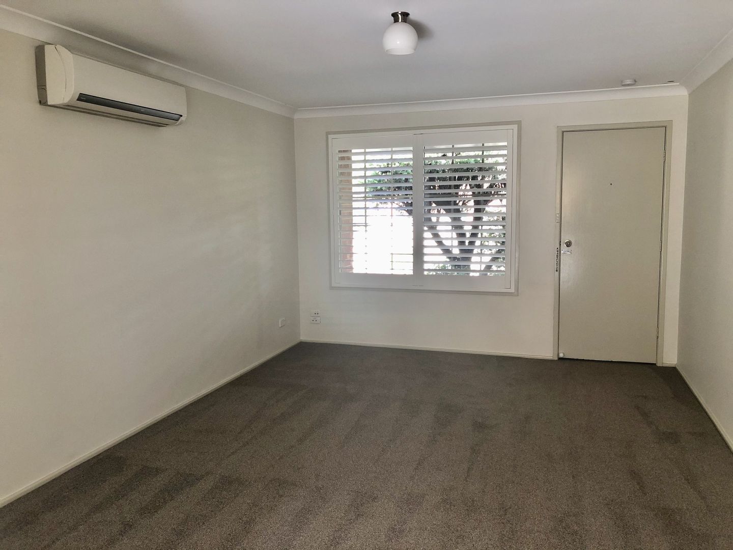 2/157 CARTHAGE STREET, Tamworth NSW 2340, Image 1