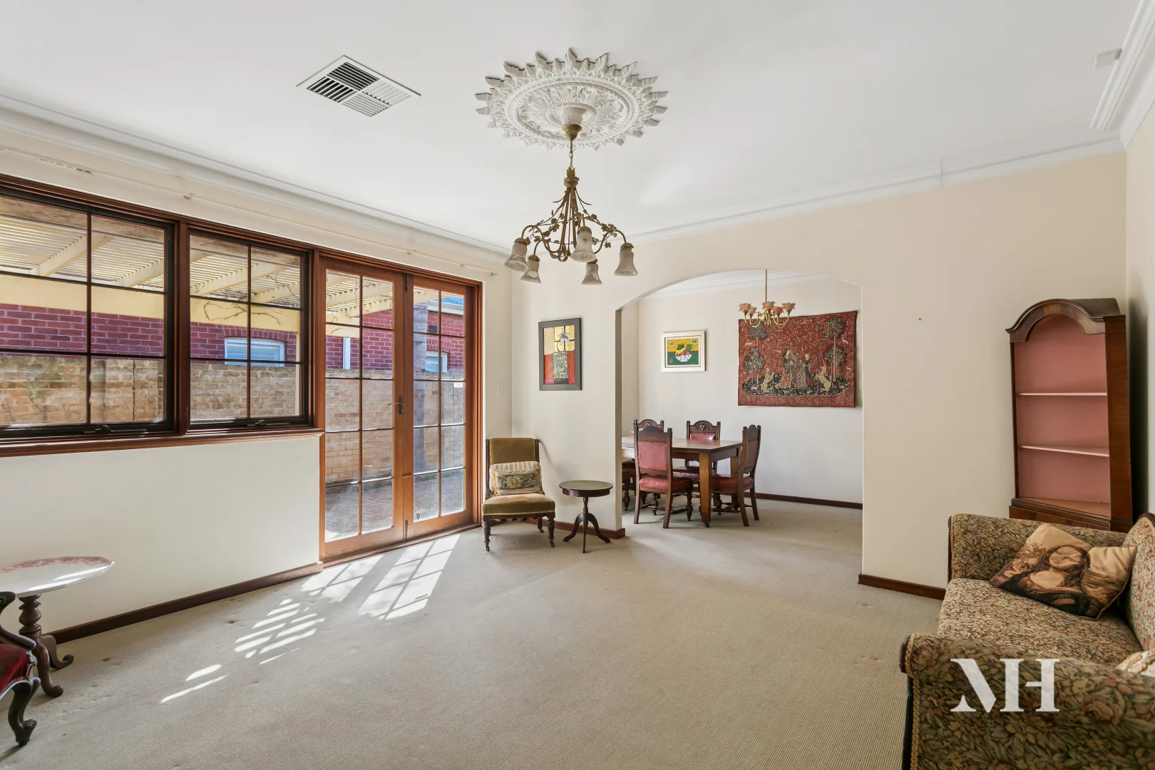 Additional image 19 of 1/34 Freshwater Parade, Claremont WA 6010