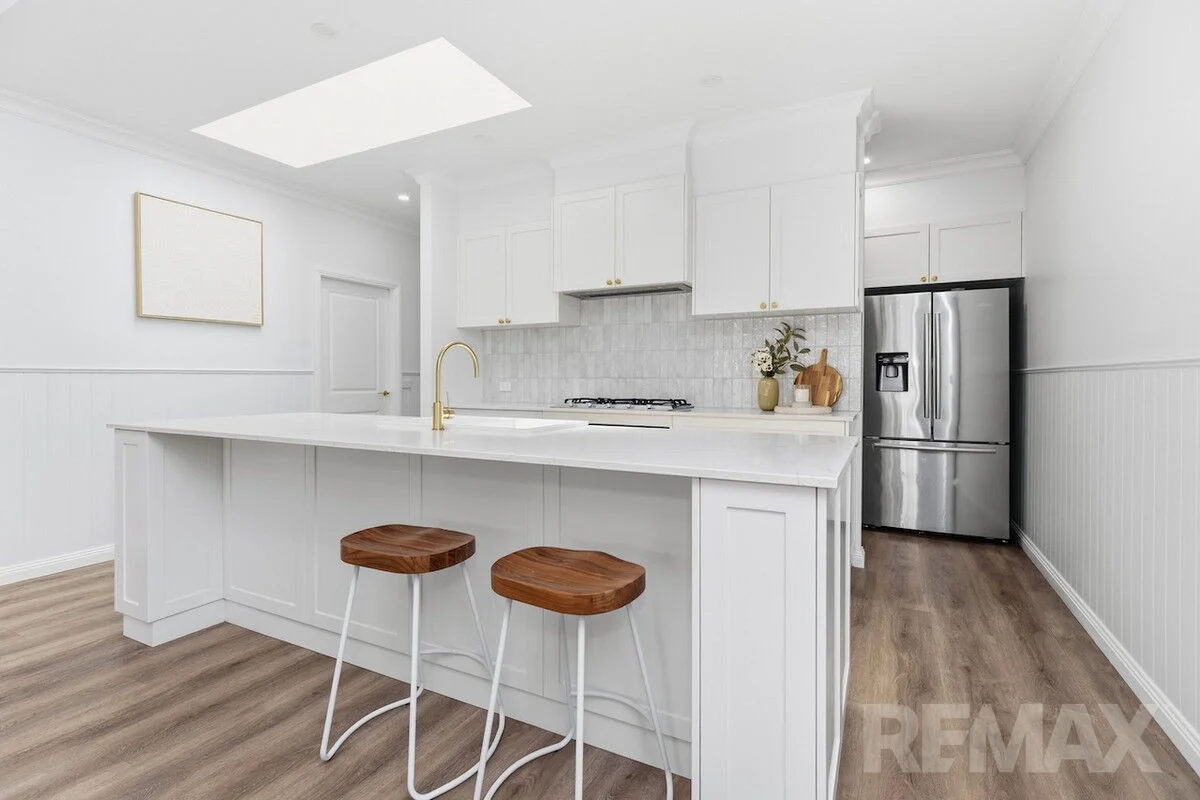 Additional image 5 of 6 Kingsford Smith Road, Boorooma NSW 2650