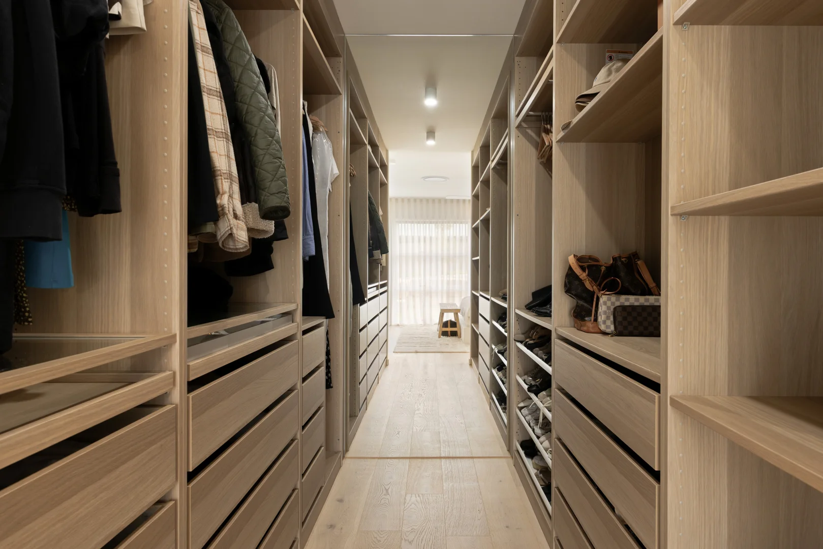 Additional image 11 of 2 Peak Place, Yandina QLD 4561