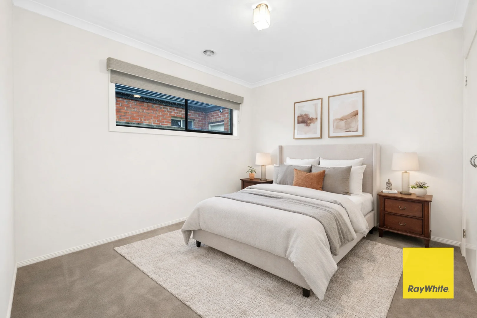 Additional image 16 of 7 Ginninderry Grange, Mernda VIC 3754