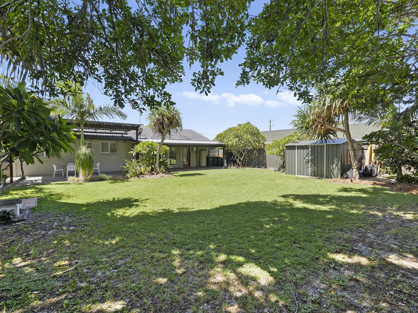 Additional image 13 of 57 Cabarita Road, Bogangar NSW 2488