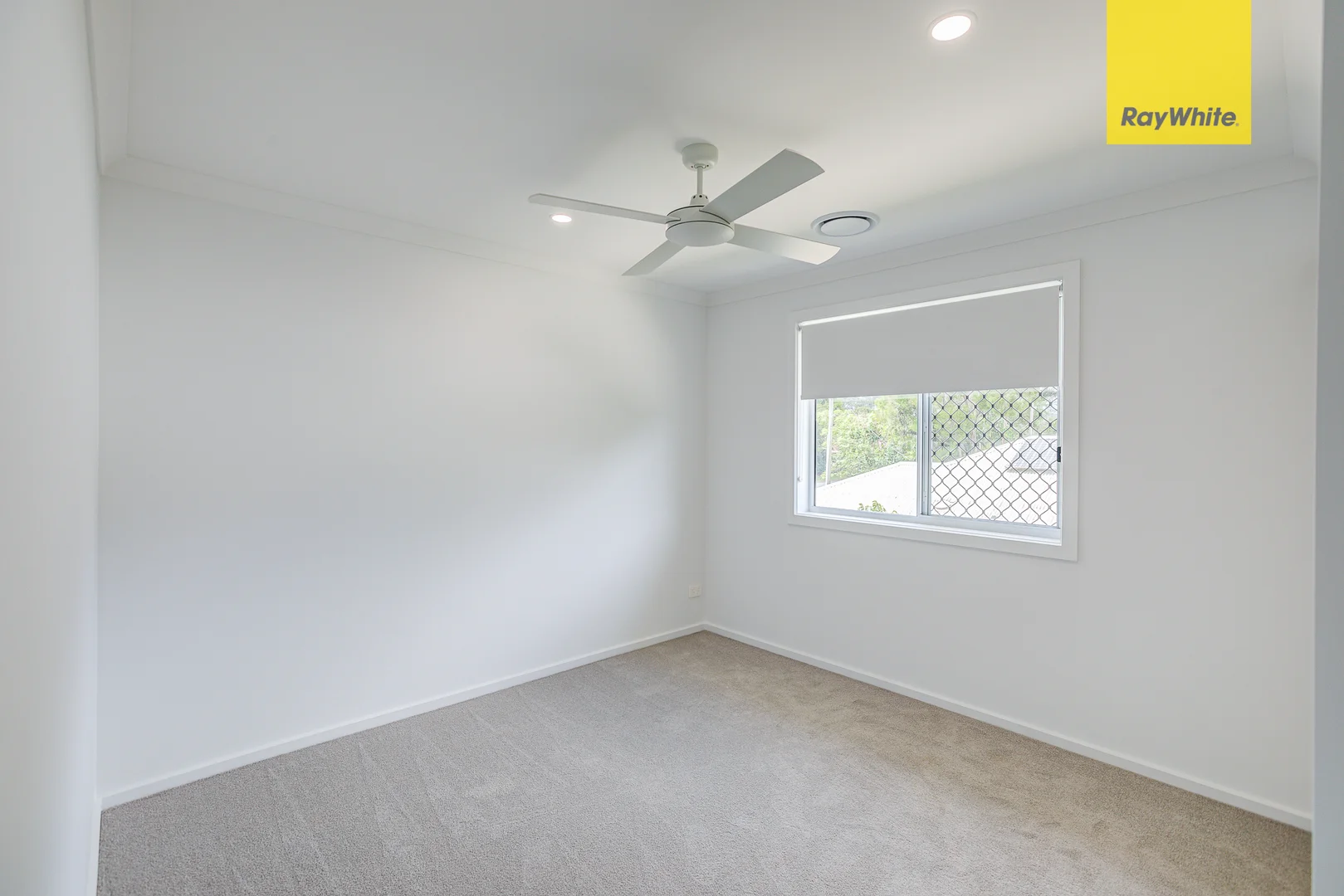 Additional image 9 of 24A Springlands Drive, Slacks Creek QLD 4127