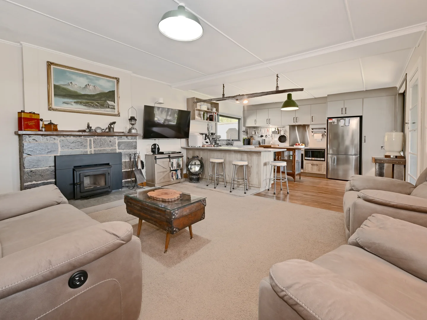 Additional image 10 of 197 Bradys Lake Road, Bradys Lake TAS 7140