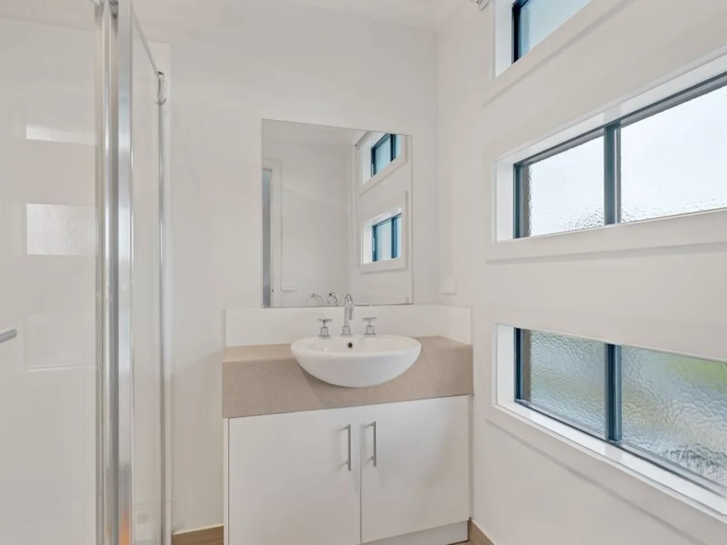 Additional image 8 of 4/30 Central Road, Hampton Park VIC 3976