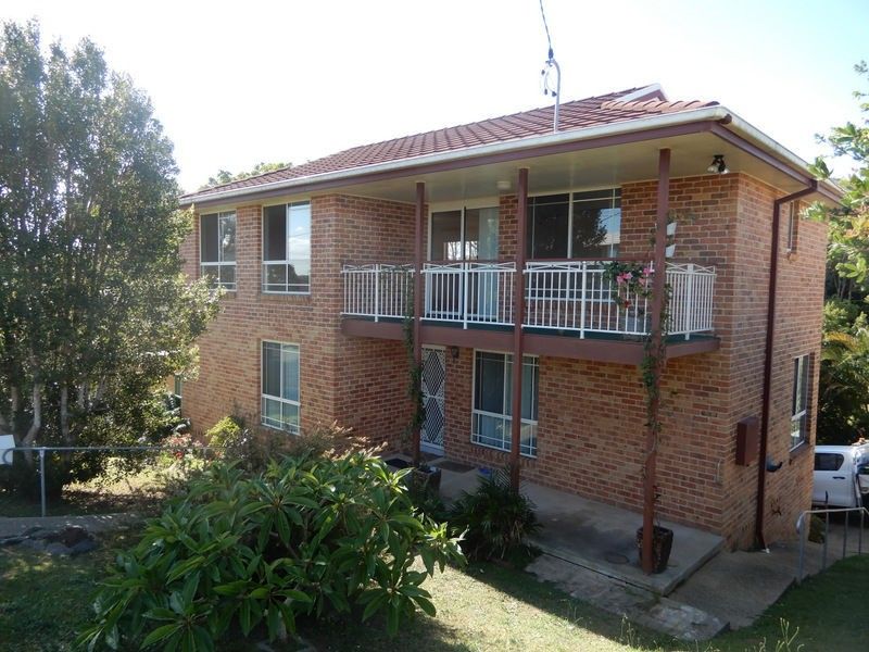 16 Ridge Street, Nambucca Heads NSW 2448, Image 0