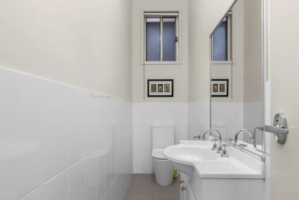 Additional image 6 of Glendale NSW 2285