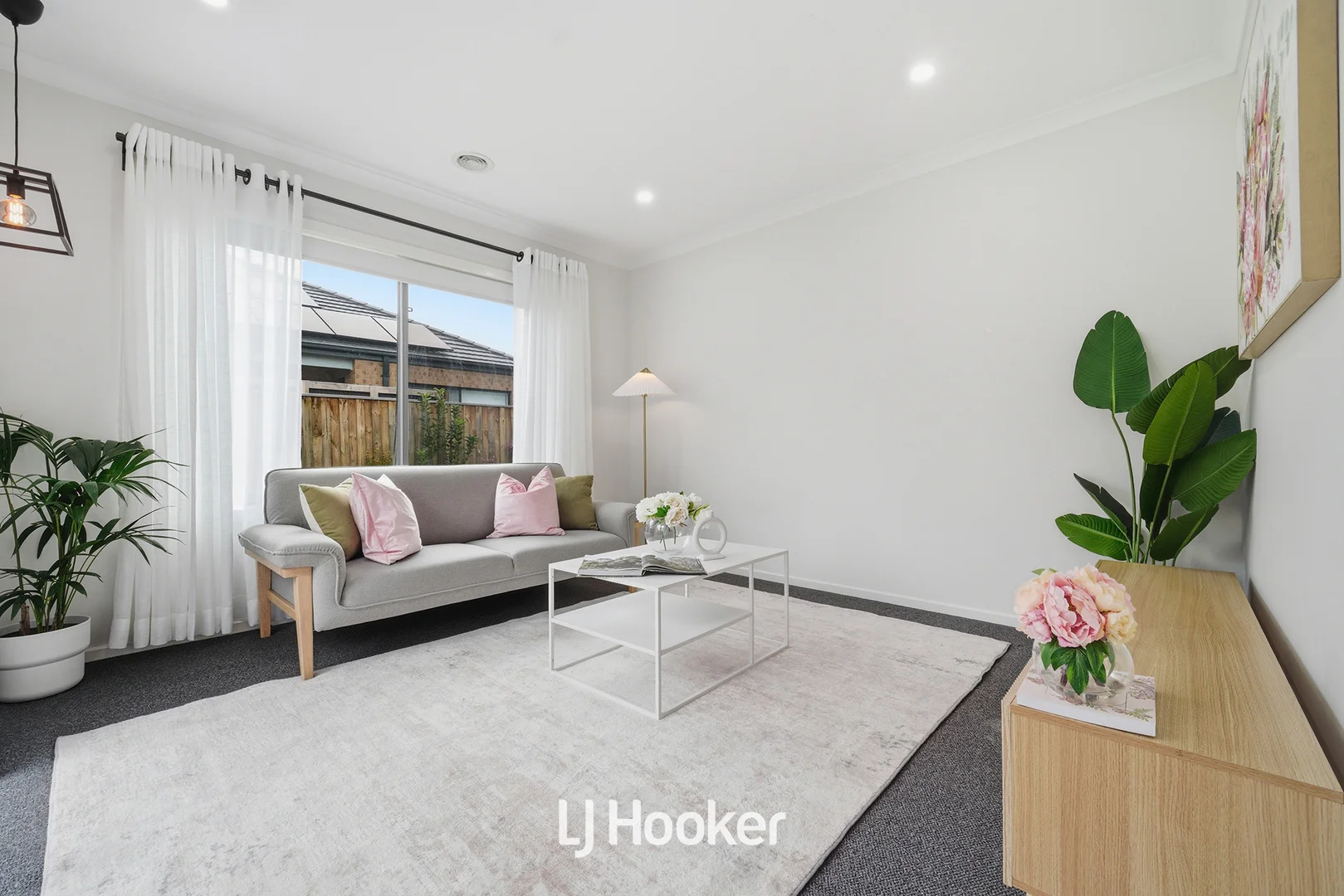 Additional image 9 of 43 Somme Crescent, Berwick VIC 3806