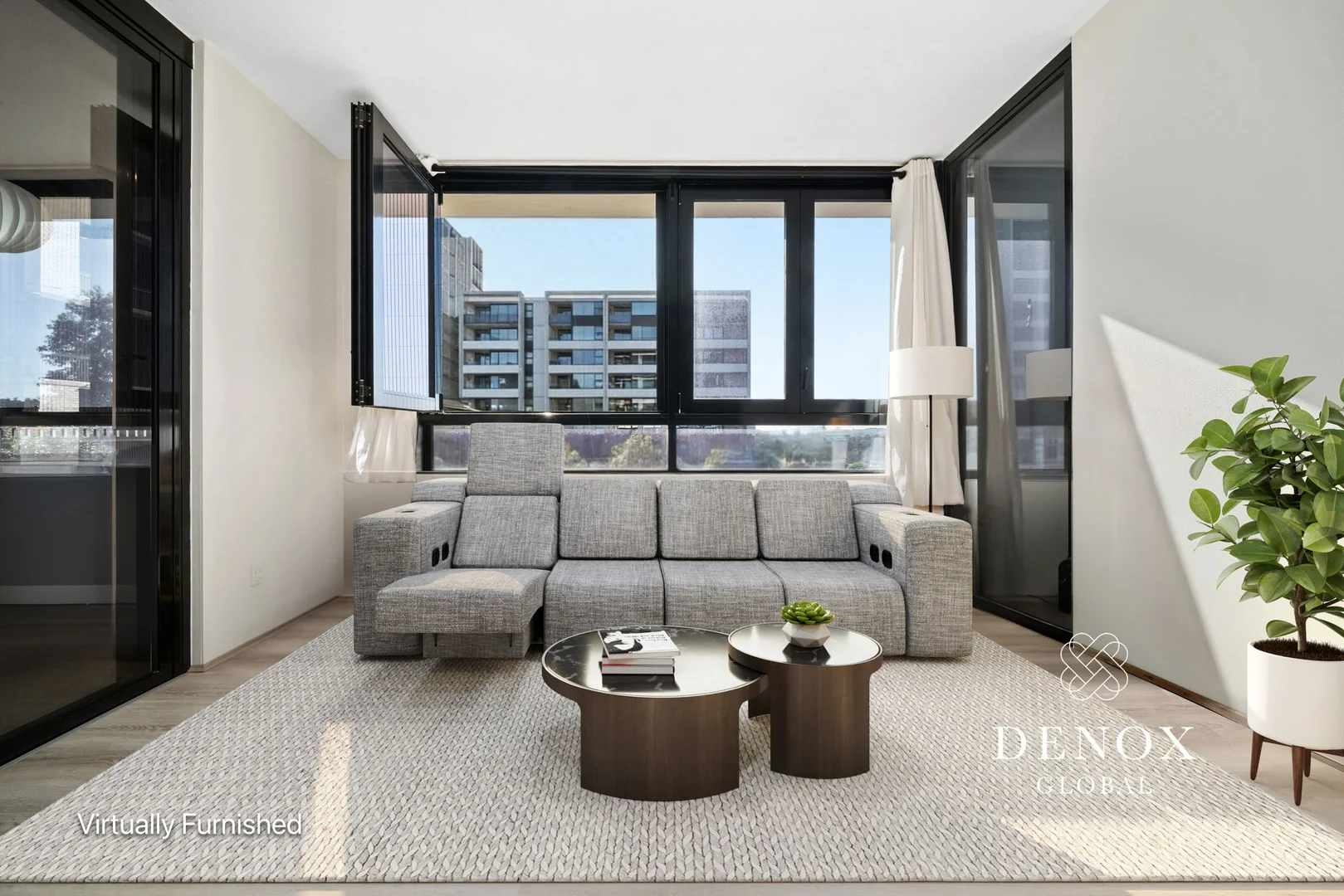 Additional image 8 of 204/3 Bundil Boulevard, Melrose Park NSW 2114