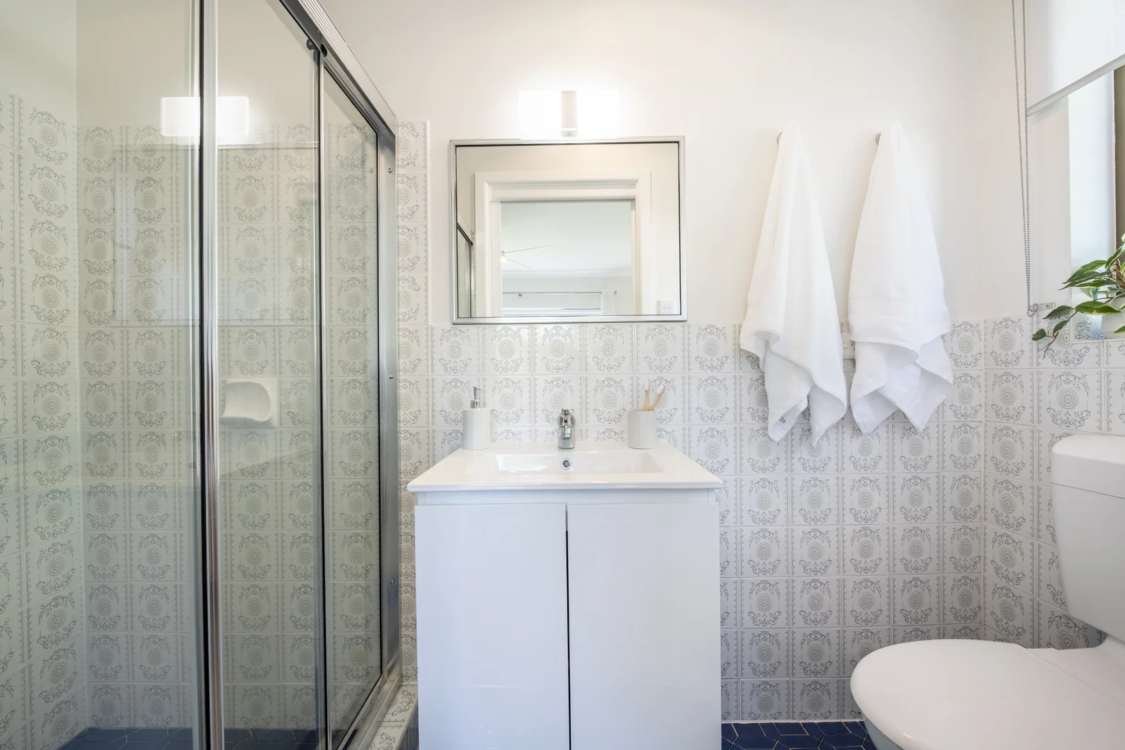 Additional image 12 of 5 Beveridge Crescent, Dubbo NSW 2830