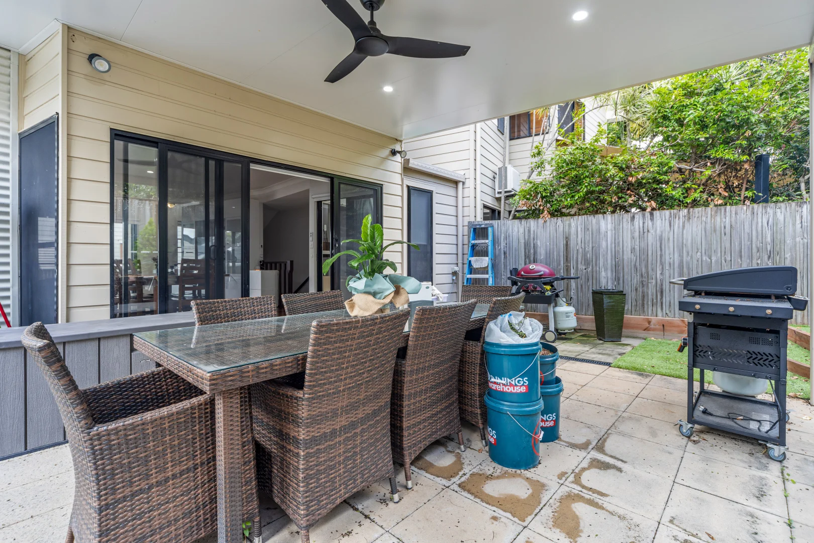 Additional image 13 of 4/59 Tait Street, Kelvin Grove QLD 4059