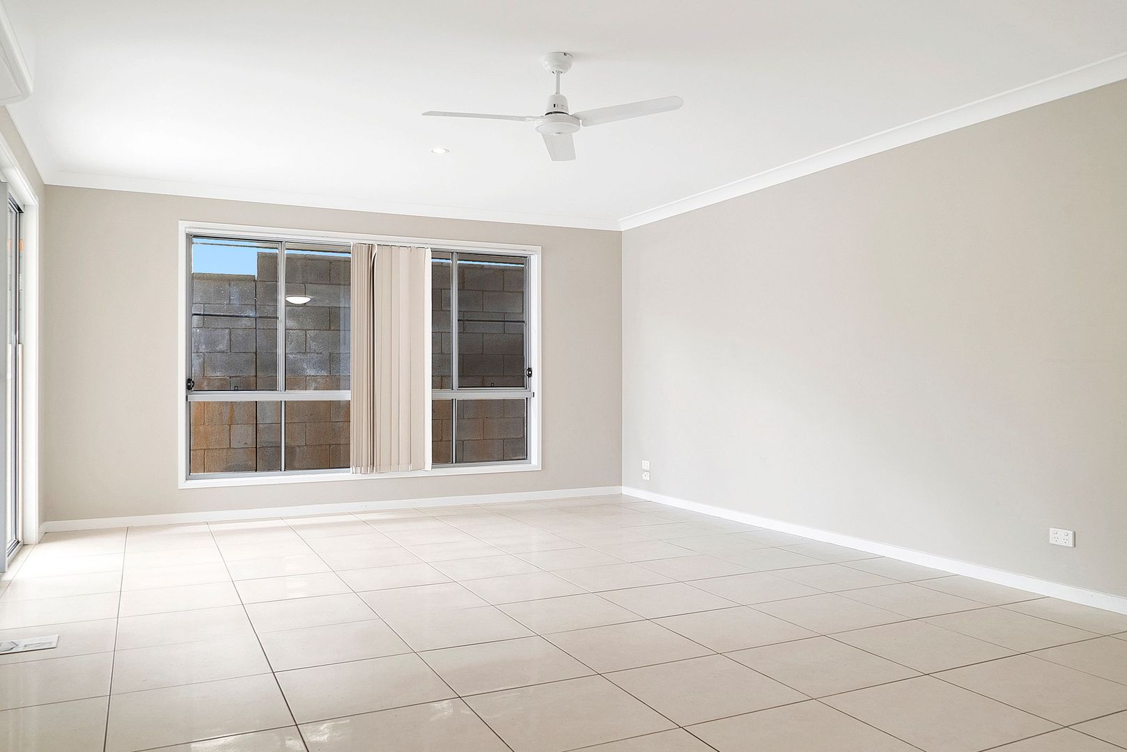 Unit 1/26 Alpine Court, Cranley QLD 4350 Apartment For Rent Domain