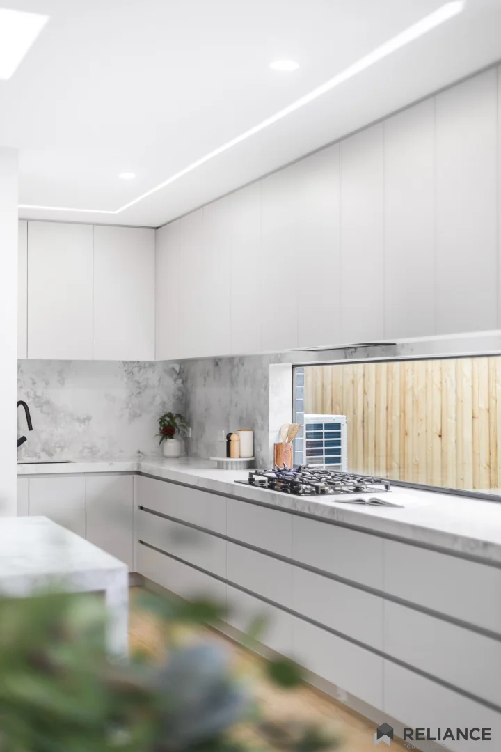 Additional image 13 of 13 Davenport Drive, Sunbury VIC 3429