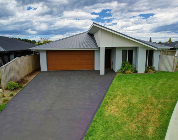 21 Rifleman Place, Harrington NSW 2427