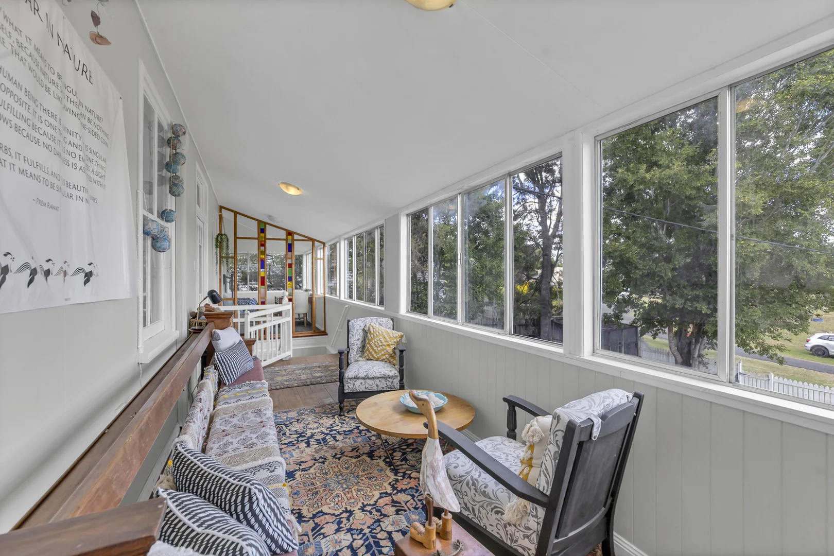 Additional image 3 of 38 Pollock Street, Harrisville QLD 4307