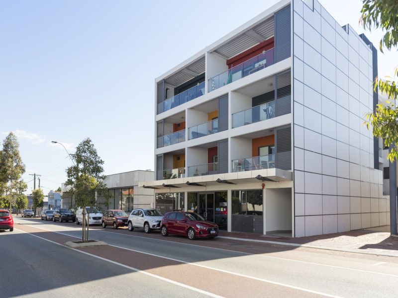 11/359 Oxford Street, Mount Hawthorn WA 6016