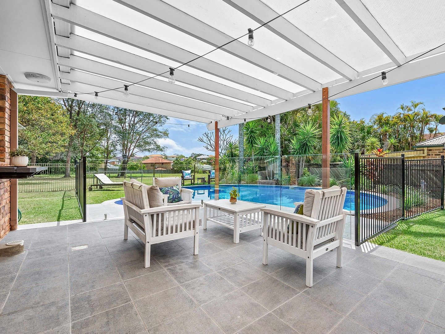 622 Trouts Road, Aspley QLD 4034, Image 0