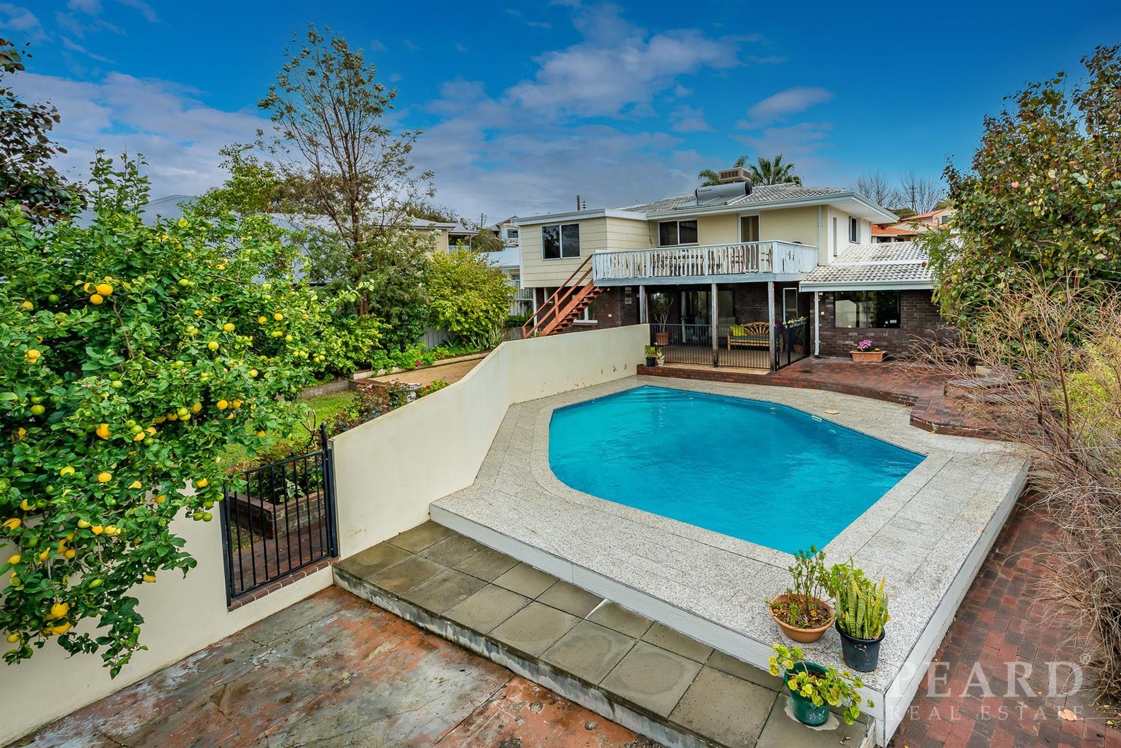 23 Yulema Street, Mullaloo WA 6027, Image 1