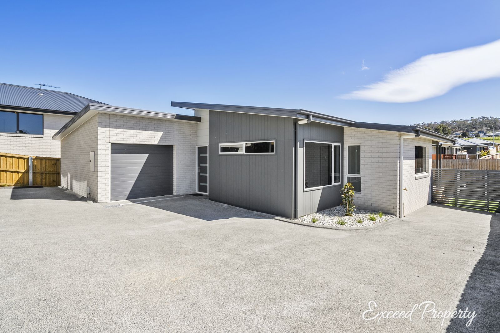 2/11 Danes Avenue, Rokeby TAS 7019, Image 2