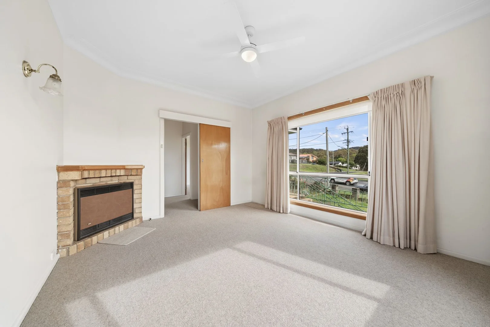 Additional image 8 of 254 Sharp St, Cooma NSW 2630