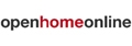 Open Home Online Pty Ltd's logo