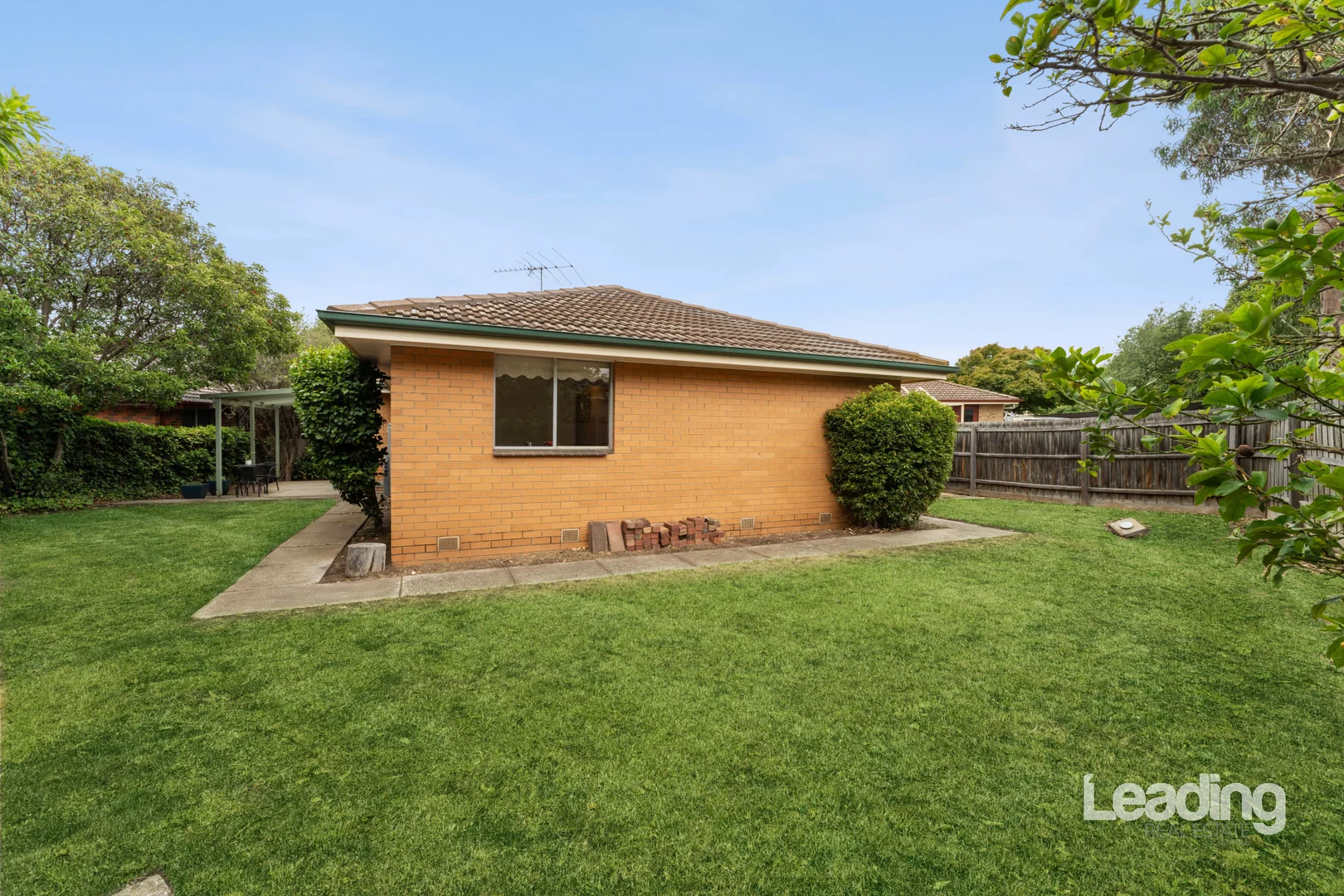 Additional image 23 of 6 Buvelot Place, Sunbury VIC 3429