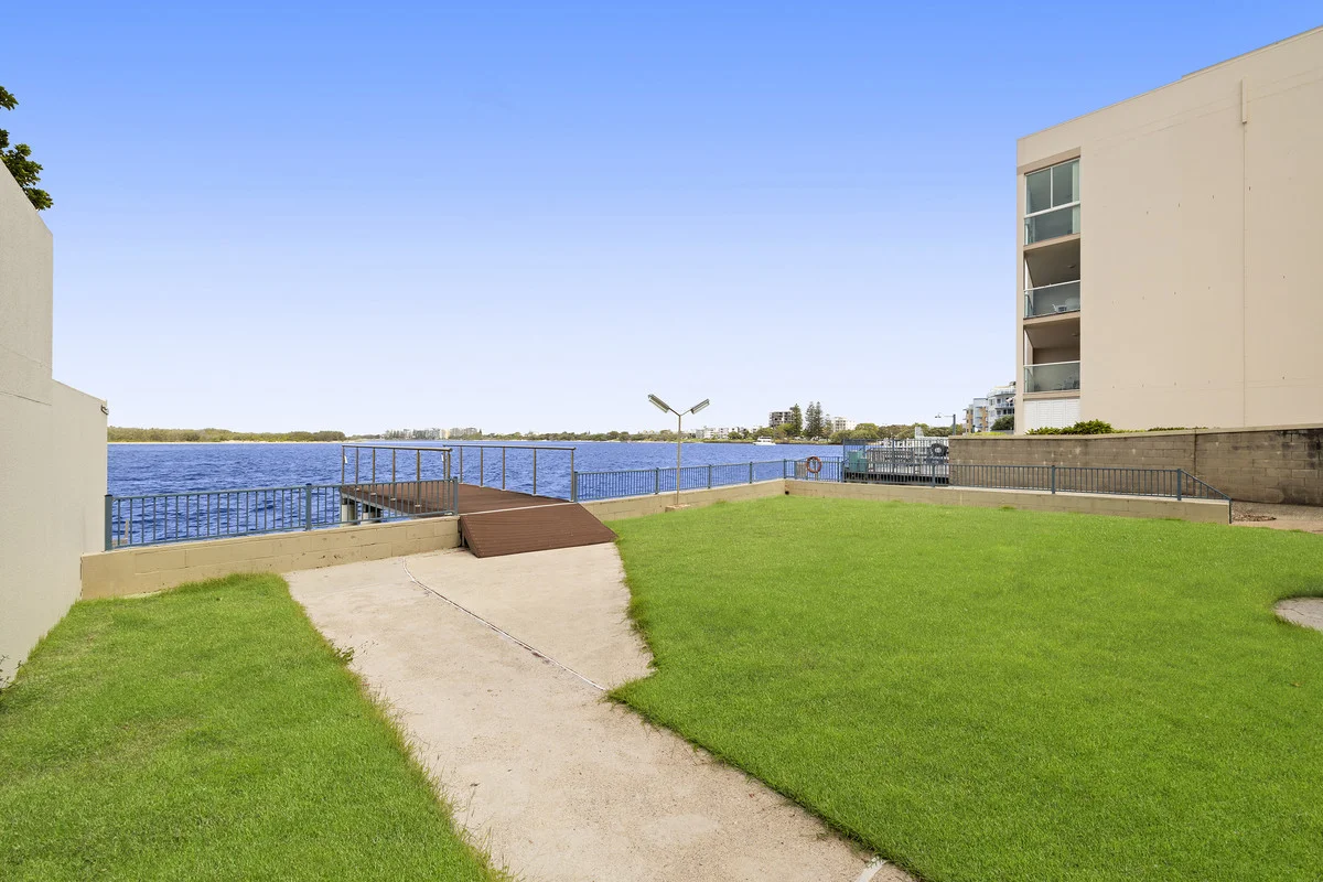 Additional image 2 of 4/14 Maloja Avenue, Caloundra QLD 4551