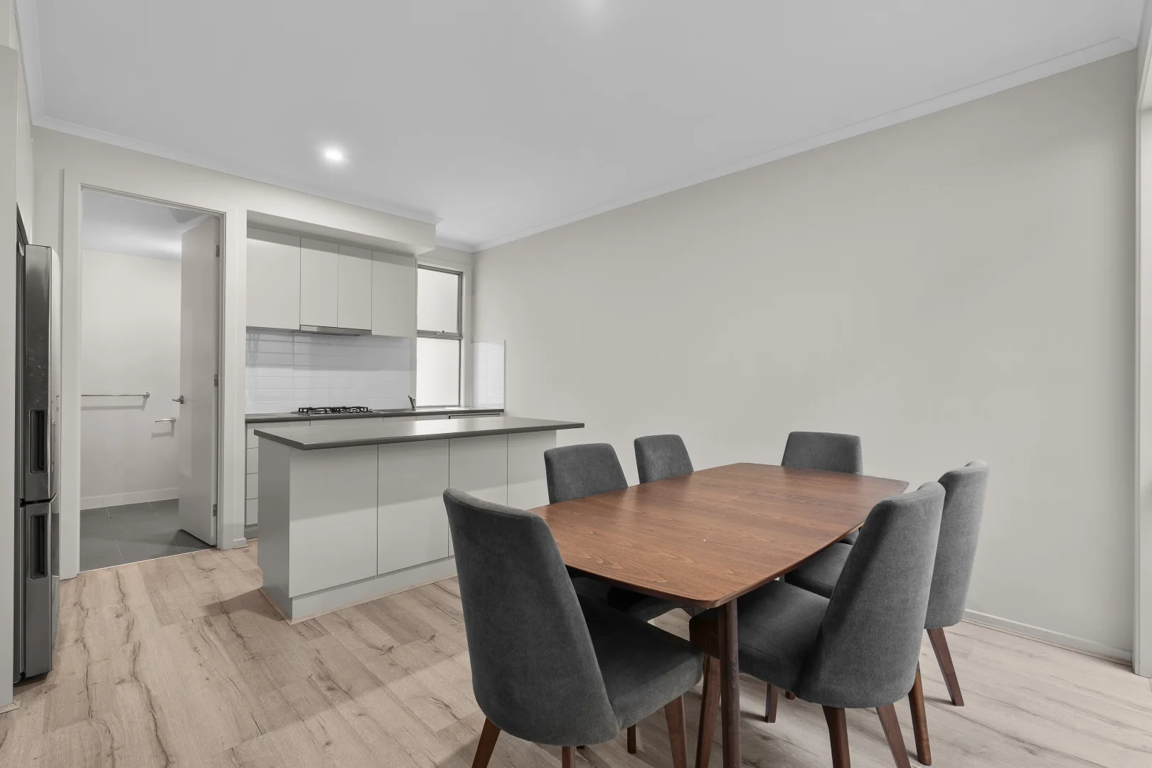 Additional image 6 of 17 Henry Street, Tonsley SA 5042