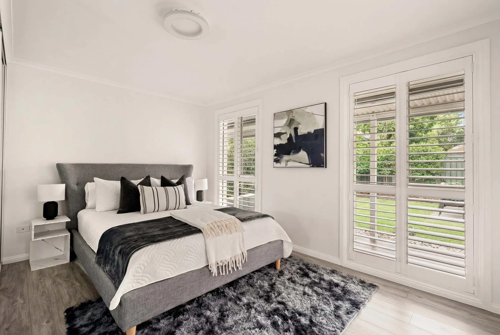 Additional image 17 of 31 Warragamba Crescent, Jamisontown NSW 2750