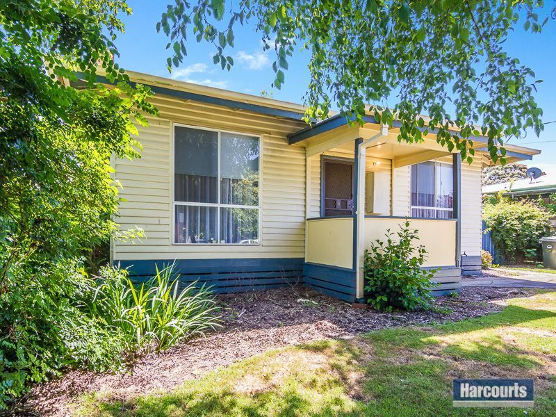 9 McKindlay Street, Drouin VIC 3818, Image 2