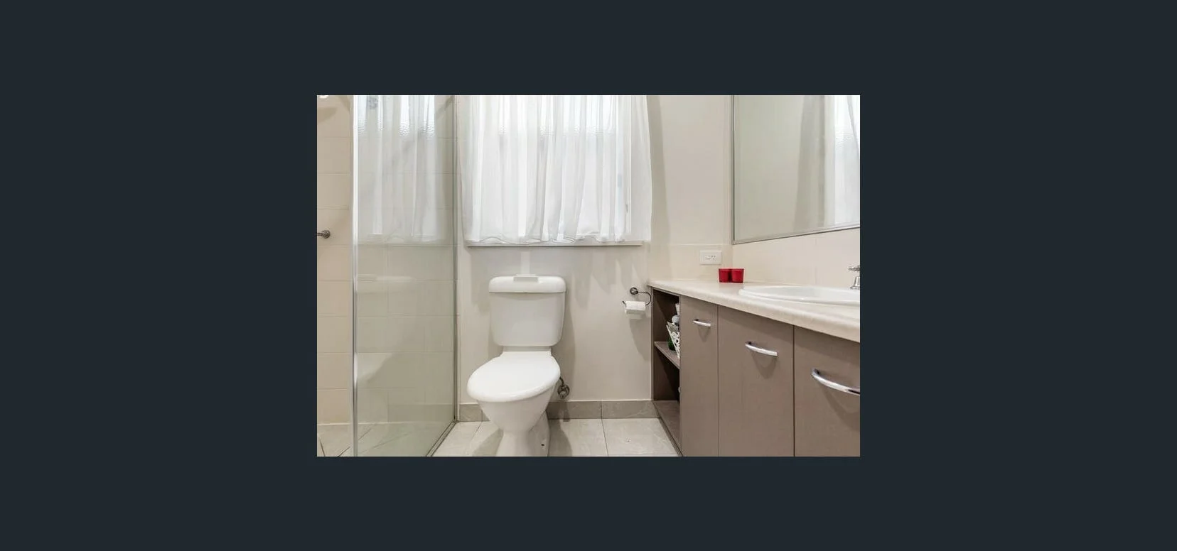 Additional image 4 of 3 Weavers Street, Manor Lakes VIC 3024