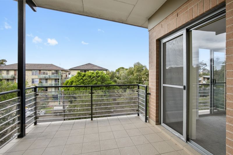 11/43 Roseberry Street, Manly Vale NSW 2093 Apartment For Rent Domain