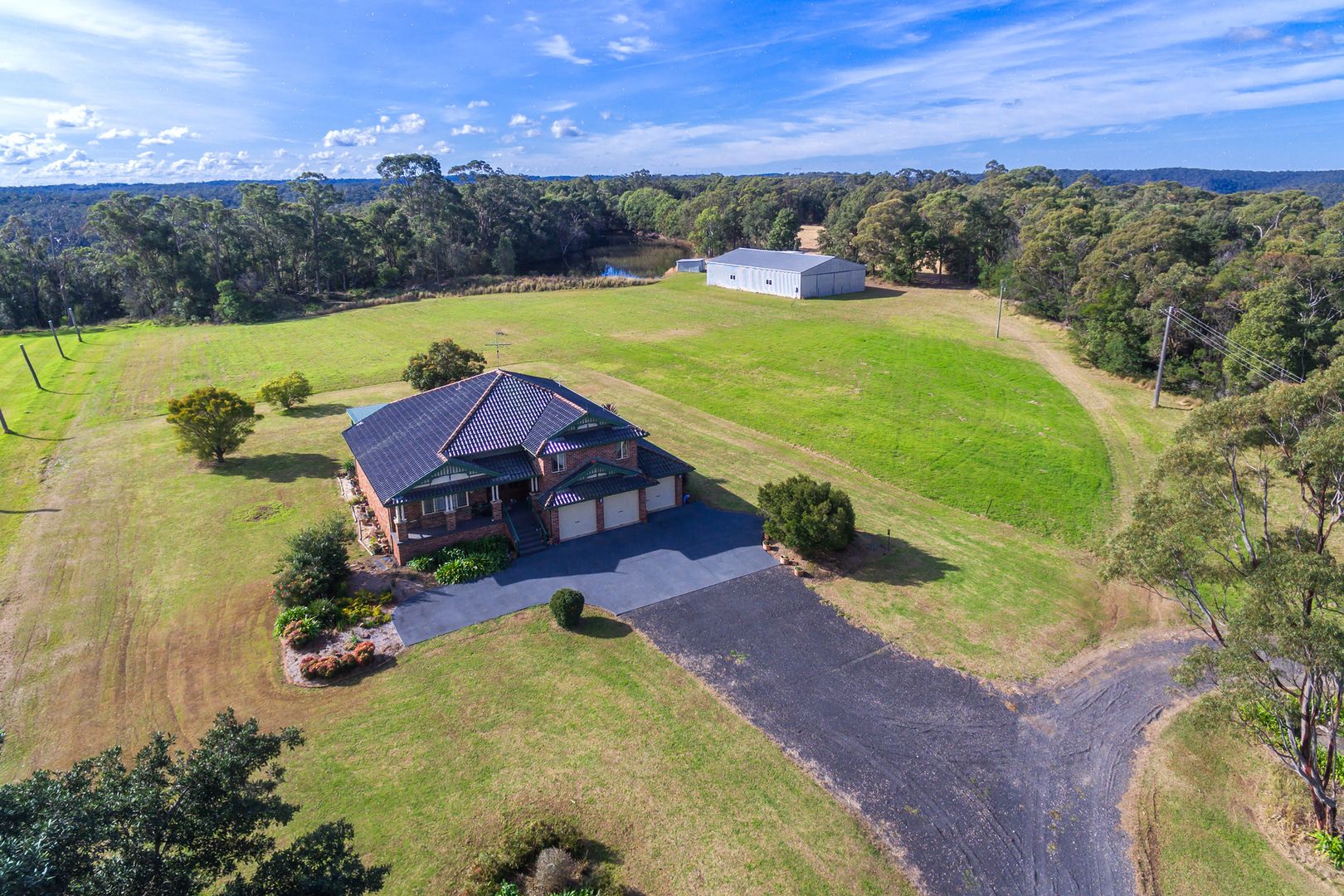 Glenorie NSW 2157, Image 1