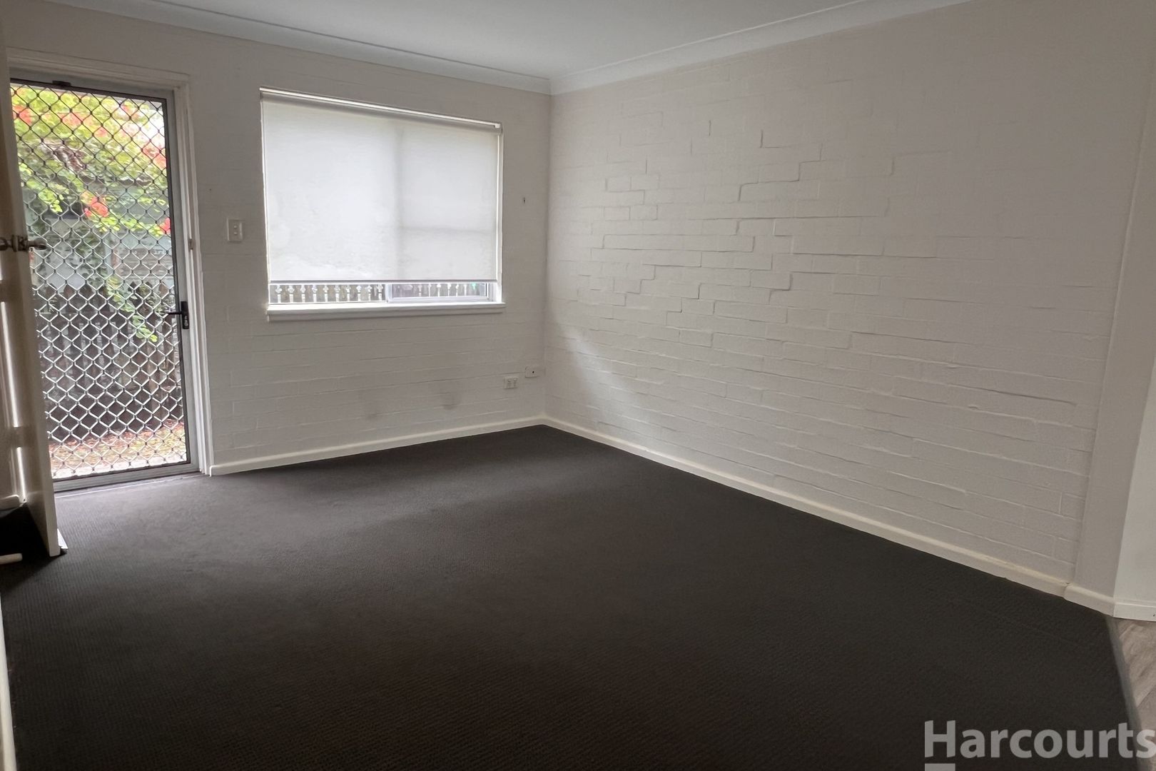 3/109 Gregory Street, South West Rocks NSW 2431, Image 1