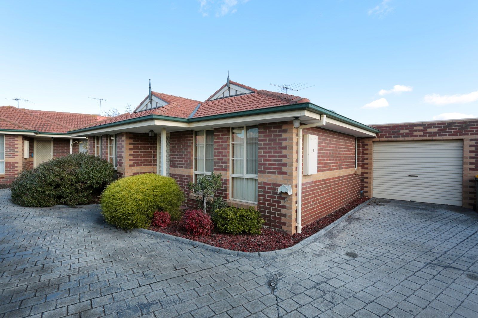 2/68 Meadowbank Drive, Sunshine North VIC 3020, Image 1