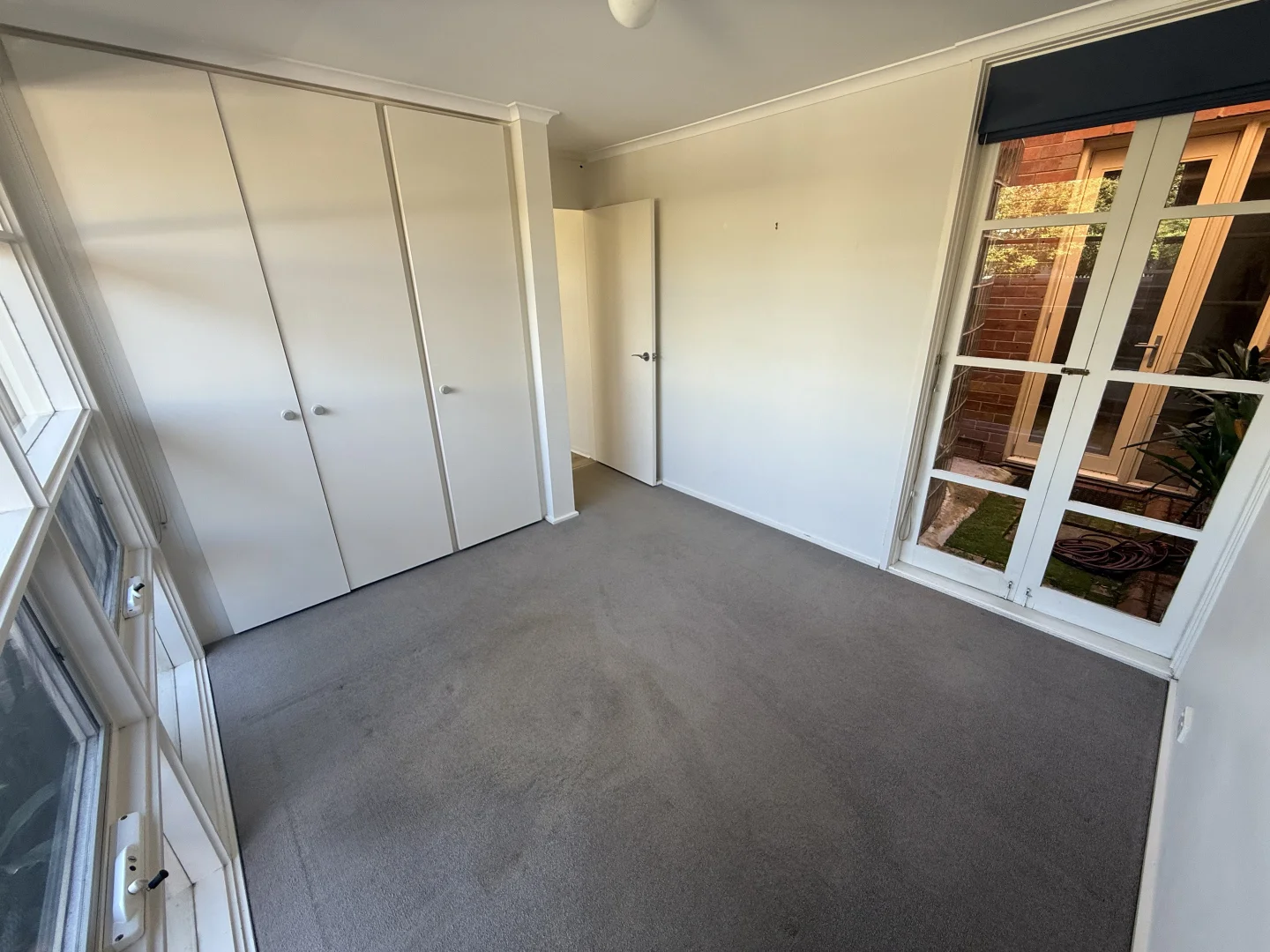 Additional image 11 of 11 Clarendon Street, Armadale VIC 3143