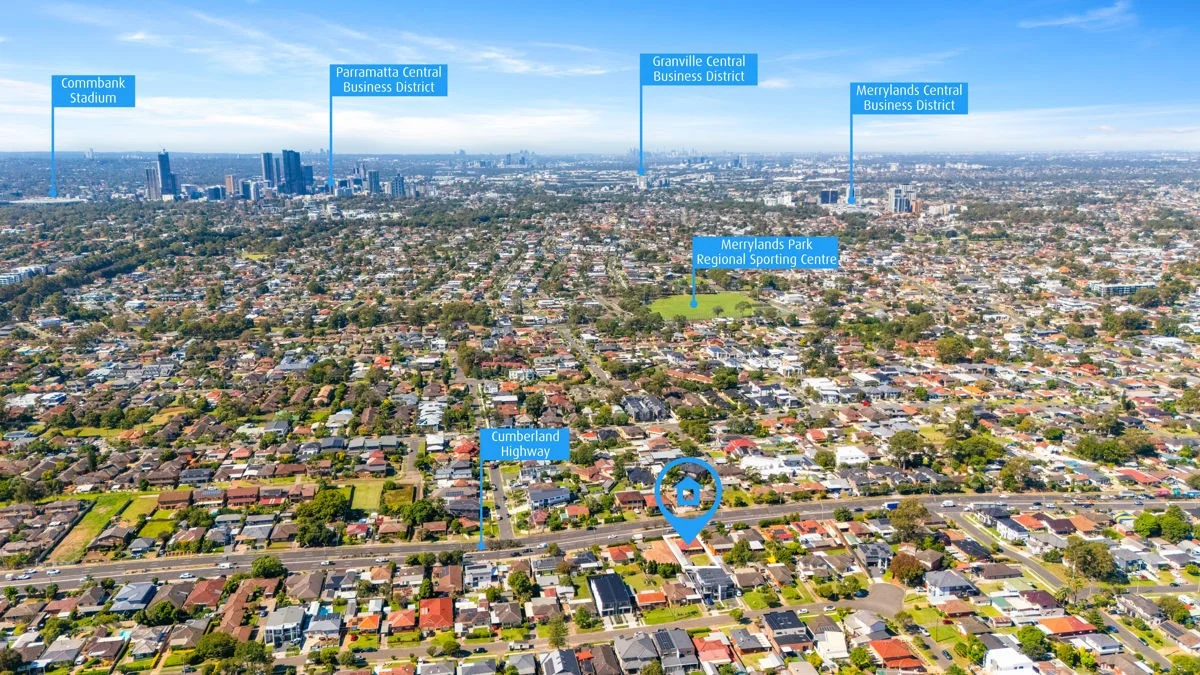 Additional image 19 of 71 Jersey Road, Greystanes NSW 2145