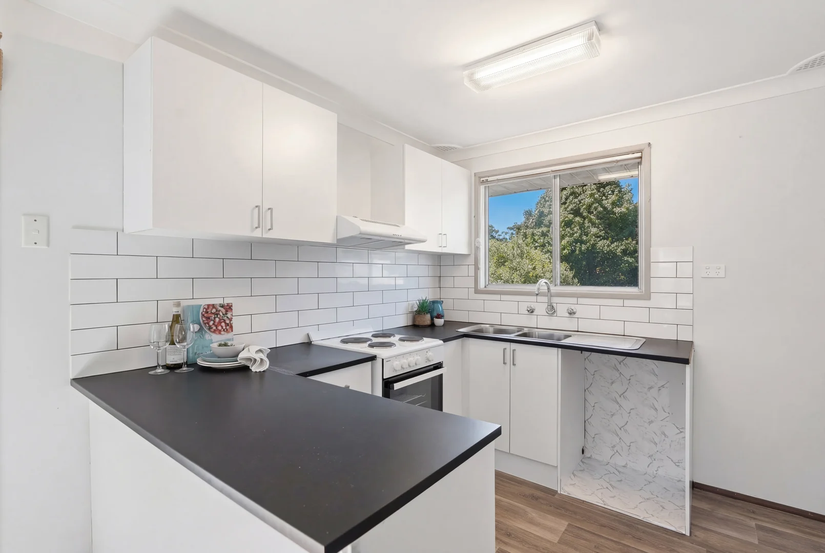 Additional image 4 of 6 Kildare Street, Bensville NSW 2251